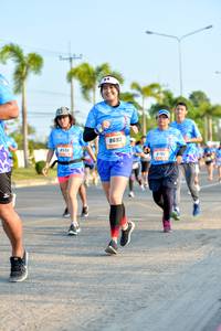 BIB: 8692, 8536, 702
                            <button type="button" onclick="openModal(3440296)" class="btn btn-primary btn-sm float-right btn-popup" data-toggle="modal" data-target=".modal-high-quality">
                        <i class="fas fa-shopping-cart"></i> Add to Cart
                    </button>
                                            <button type="button" onclick="isThisMe(3440296, true)" class="btn btn-success btn-sm float-right btn-popup btn-isme hidden" data-toggle="tooltip" data-placement="bottom" title="นี่คือรูปของคุณใช่ไหม คลิกที่นี่เพื่อเอาเข้าอัลบั้ม">
                        <i class="fas fa-plus"></i> Add to album
                    </button>
                    <button type="button" onclick="isThisMe(3440296, false)" class="btn btn-warning btn-sm float-right btn-popup btn-isnotme hidden">
                        <i class="fas fa-ban"></i> Remove from album
                    </button>